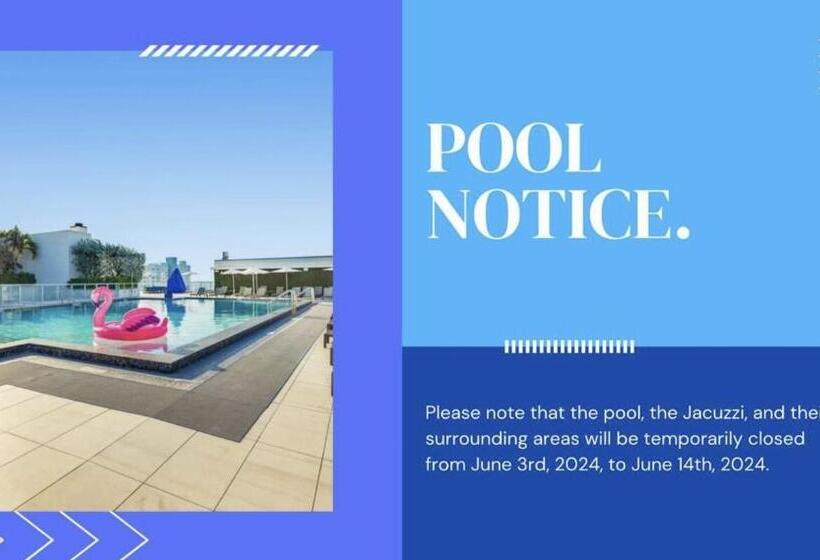 Costa Hollywood Design