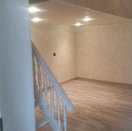 Eminera Hostels Baku