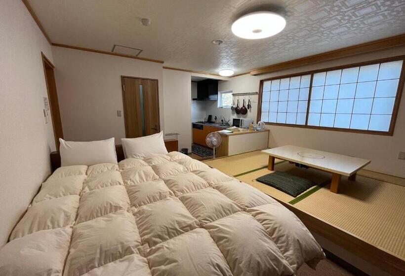 酒店 Livemax Resort Shiretoko Sea Front