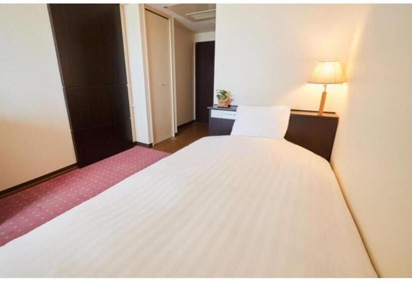 هتل Crystal Palace   Vacation Stay 61203v
