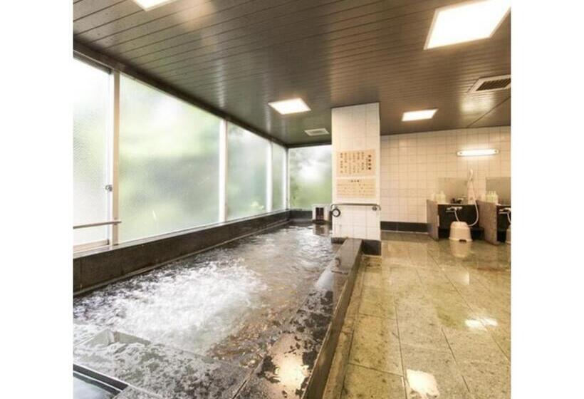 هتل Crystal Palace   Vacation Stay 61208v