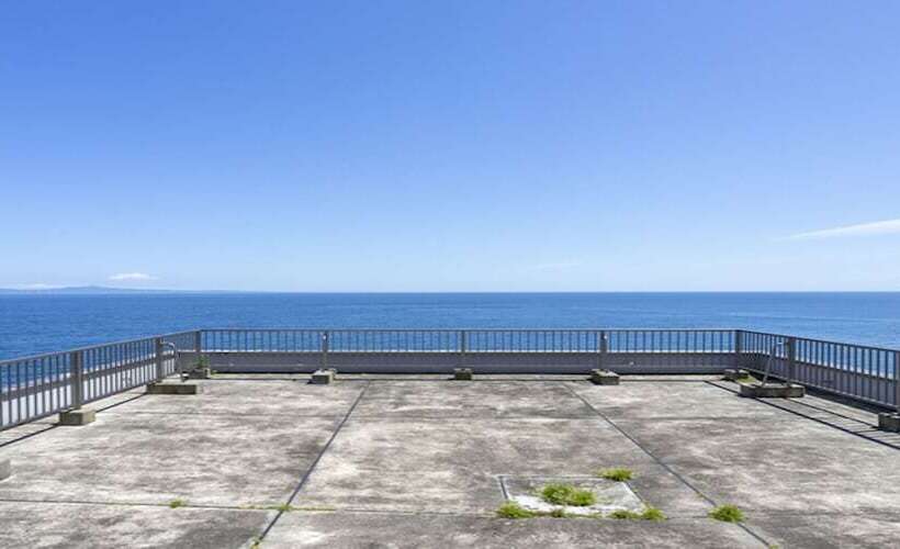 酒店 Livemax Resort Shiretoko Sea Front