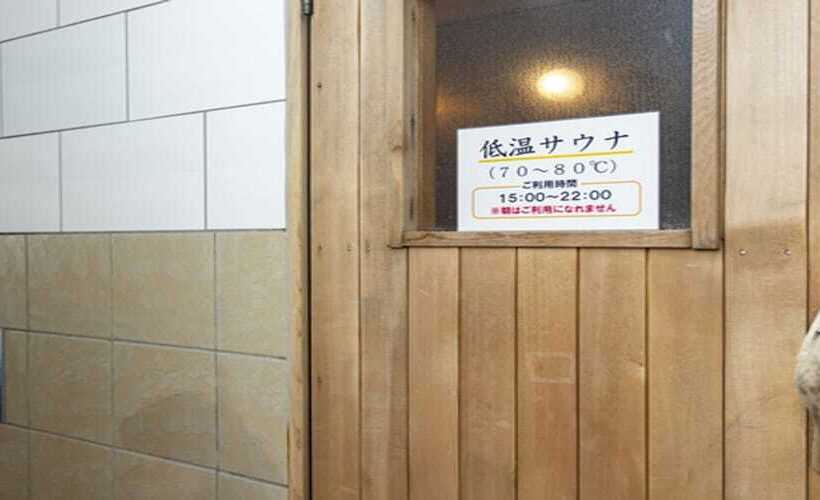 酒店 Livemax Resort Shiretoko Sea Front