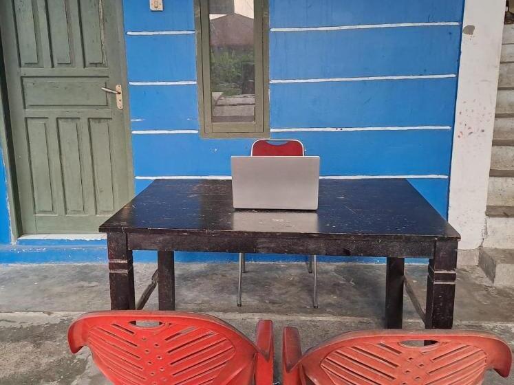 فندق Spot On 93465 Archa Guest House Syariah