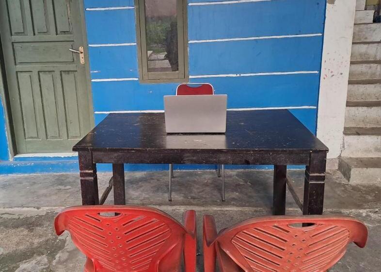 فندق Spot On 93465 Archa Guest House Syariah