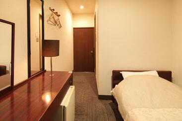 هتل Travel Inn Yoshitomi   Vacation Stay 37623v