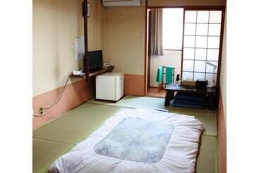 هتل Travel Inn Yoshitomi   Vacation Stay 37633v