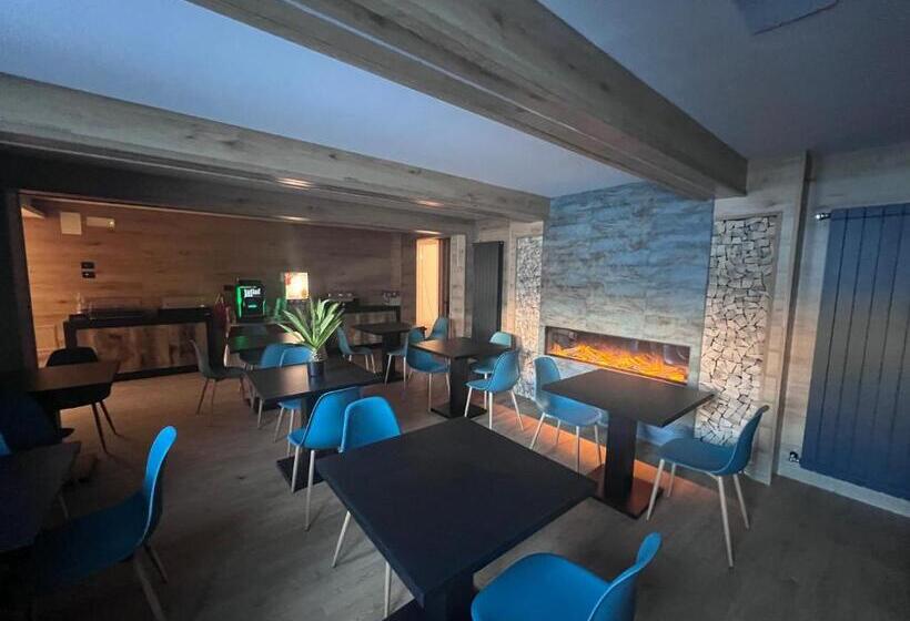 膳宿费 Anemone Bianco Suite Rooms
