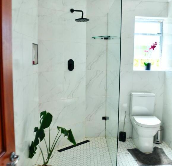 פנסיון Bellmatt   Table Mountain And Ocean View Guests Suites