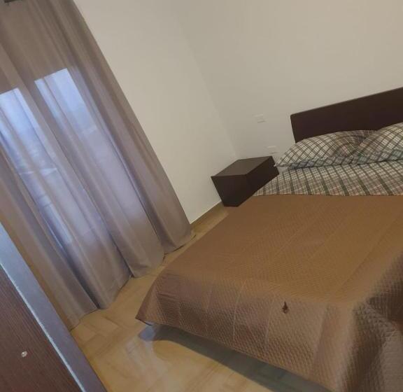B&b Paradiso