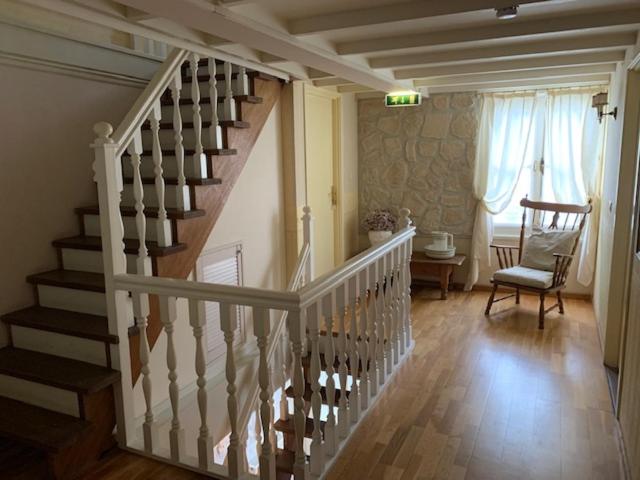 B&b Petit Chateau   Stijlvol Verblijf Voor Werk En Ontspanning