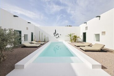 تختخواب و صبحانه Casa Montelongo