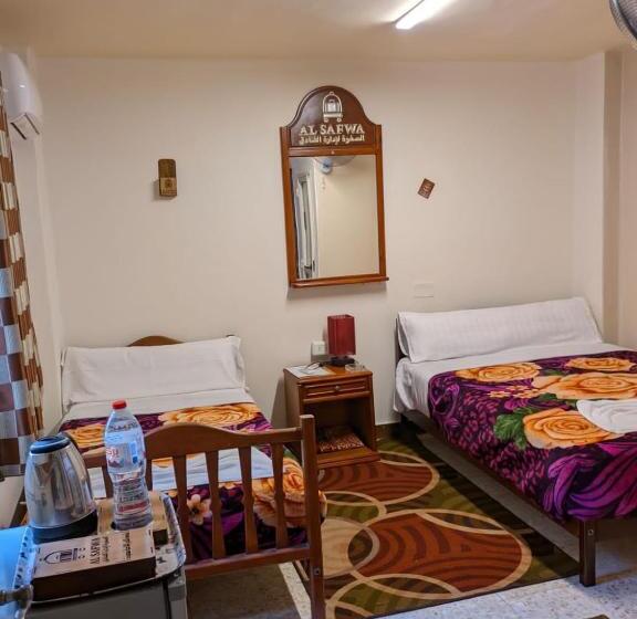 تختخواب و صبحانه Salvatore Rooms With Breakfast