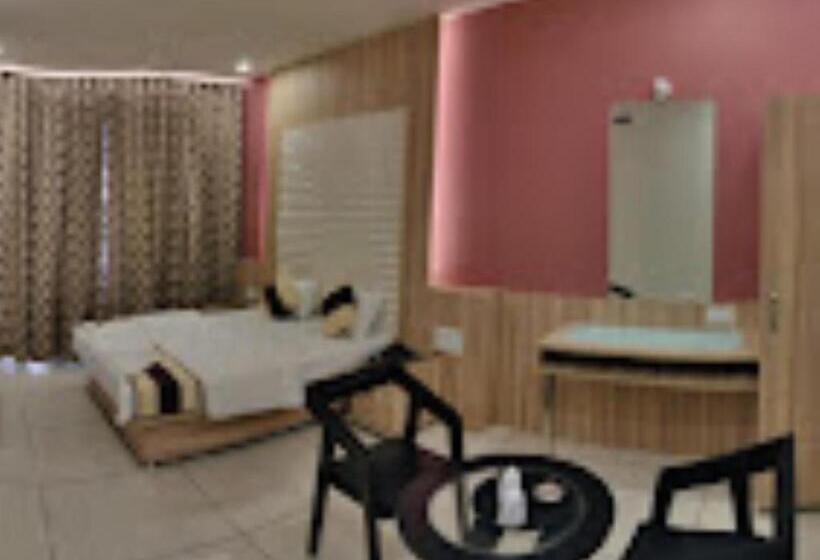 Отель Darshan & Guest House , Paldi
