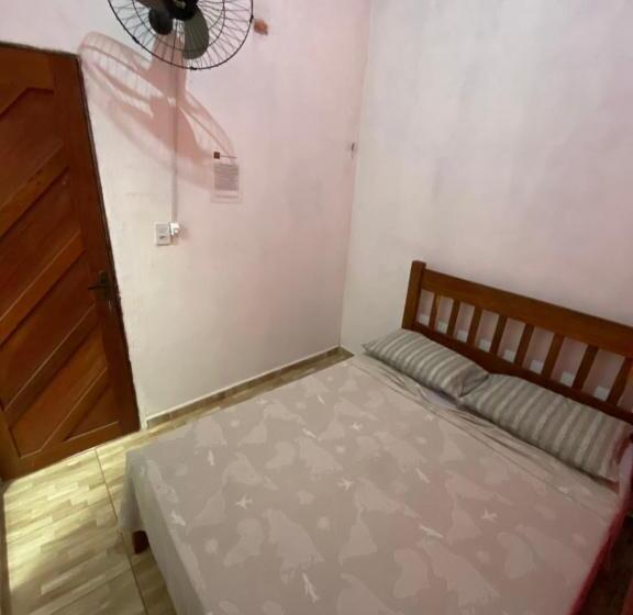 هتل House Nativa
