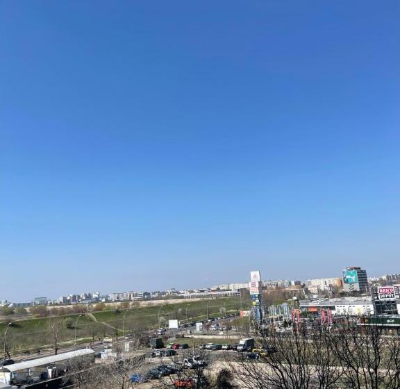 هتل La Mika  Your Home