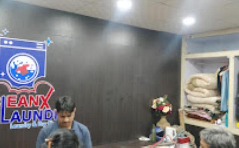 ホテル Sagar International , Singrauli
