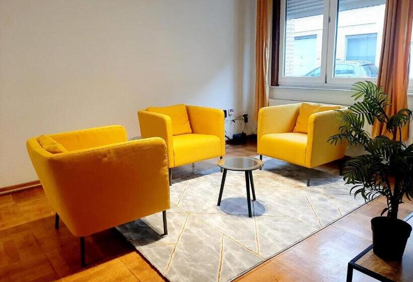 ペンション Evere Home   Private Room