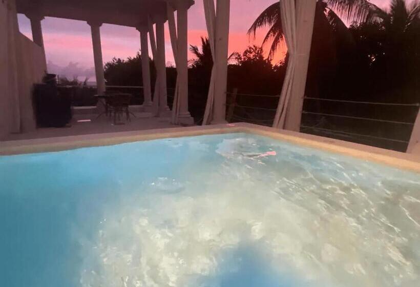 پانسیون Museo Viscuso   Ospitalità Six Edens