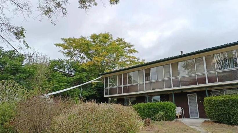 펜션 Yny Guest House