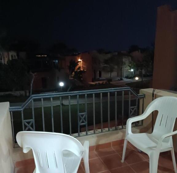 Sahl Hashesh Makadi Hurghada