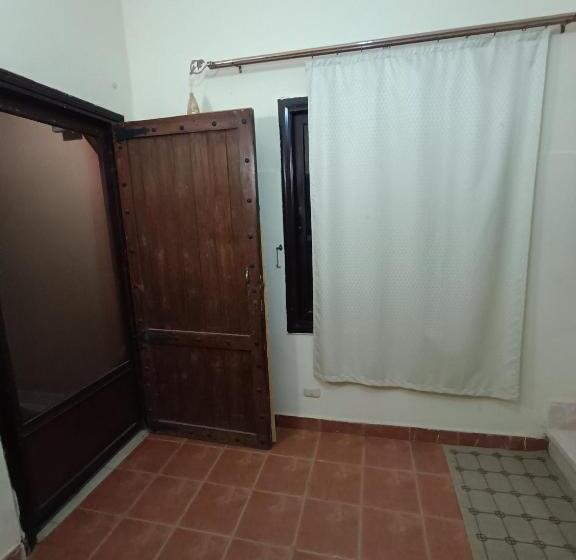 Sahl Hashesh Makadi Hurghada