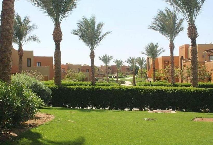 Sahl Hashesh Makadi Hurghada