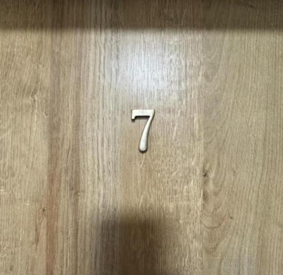 Apartmány Vesna