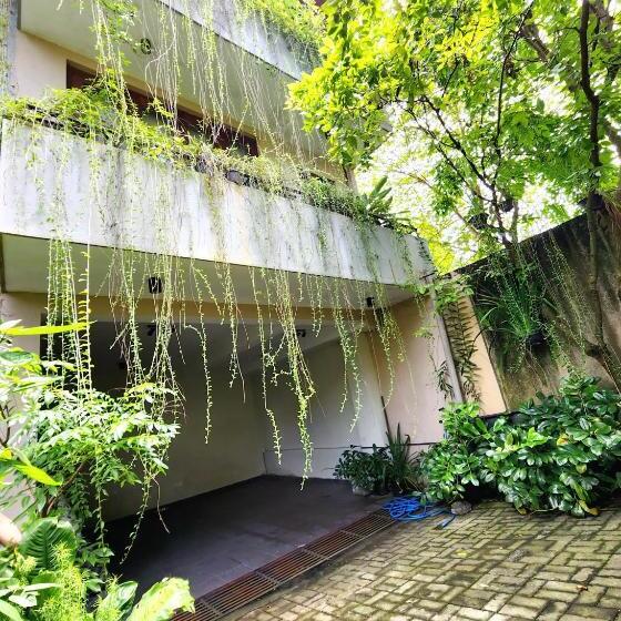 住宿加早餐  Cozy Luxury Room With Beautiful Views