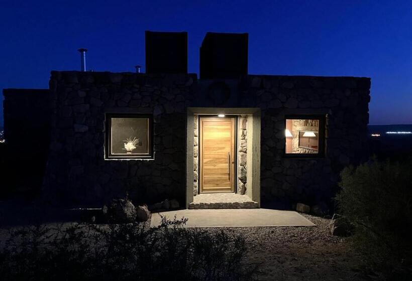 Bendita Piedra Suites, Las Compuertas Lujan De Cuyo