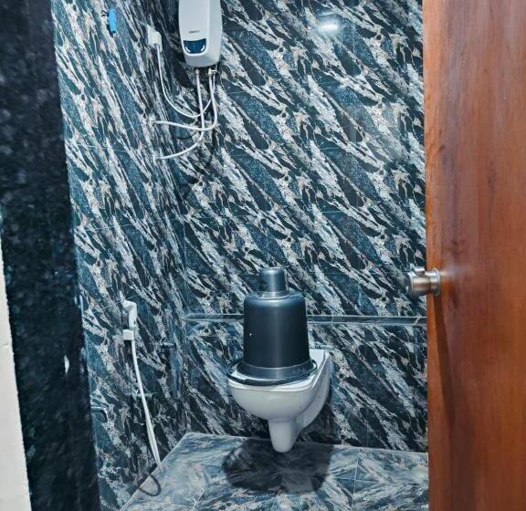 Отель A 1