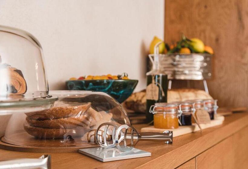 Hotel Borgo Vinceri, Lucera: le migliori offerte con Destinia