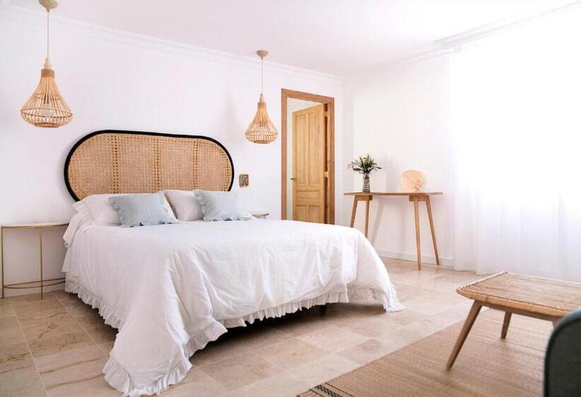 El Bálsamo   Hotel Boutique 5 Estrellas