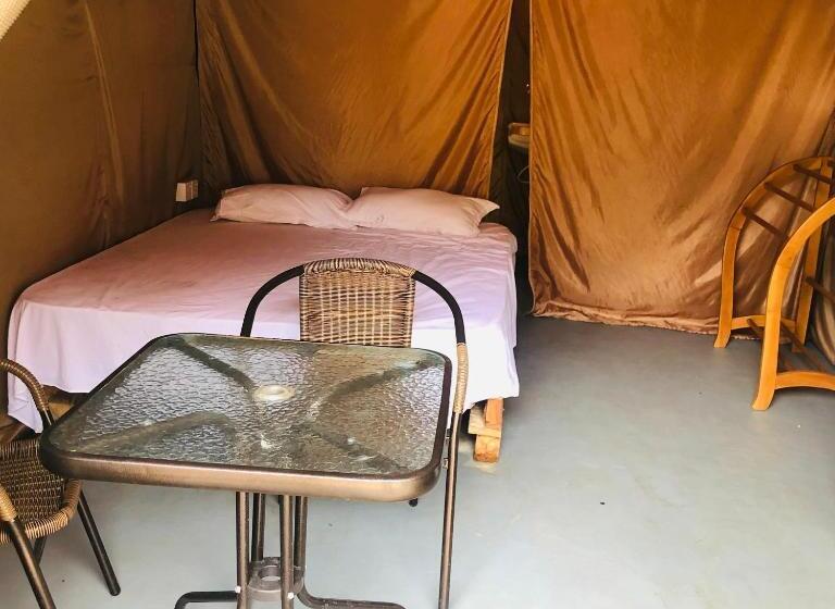 فندق Green View Peak