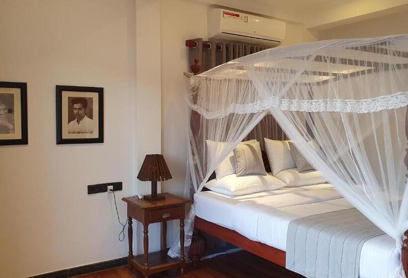 ホテル Margaret House