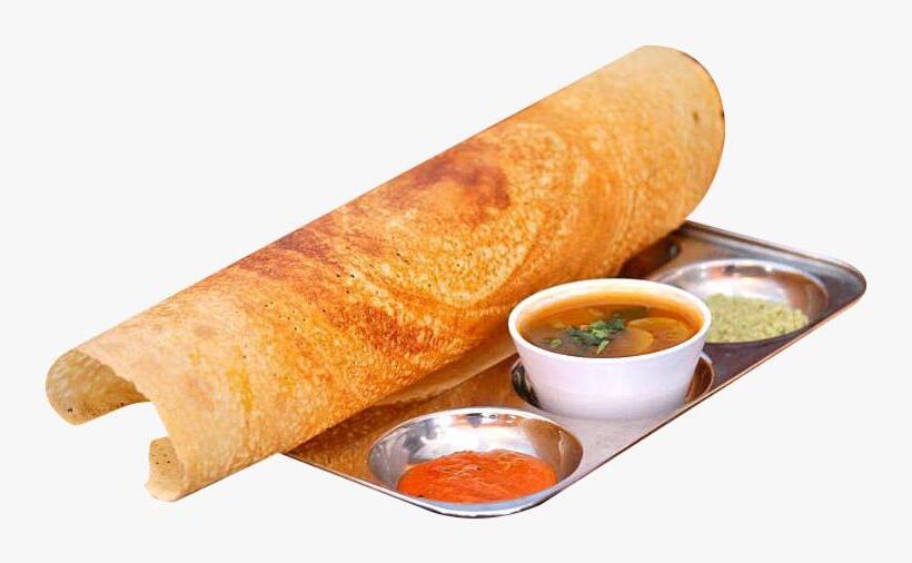 בית מלון כפרי Solstay Inn Residency