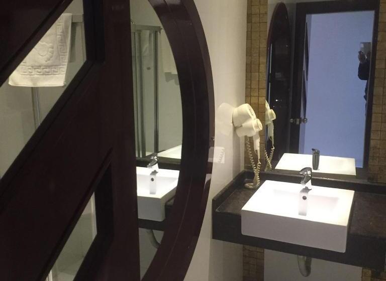 Mostar Hotel Antalya