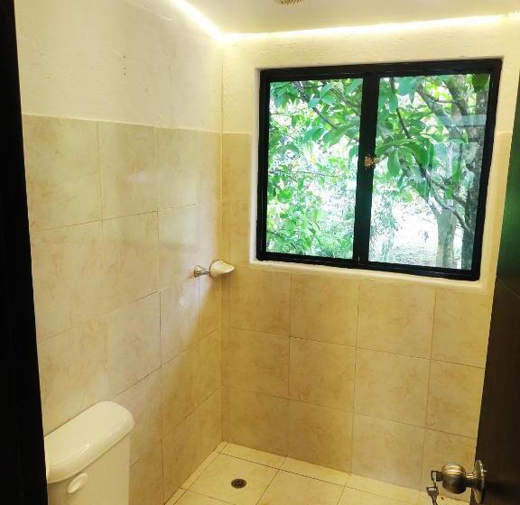 پانسیون Amalaya Hostel