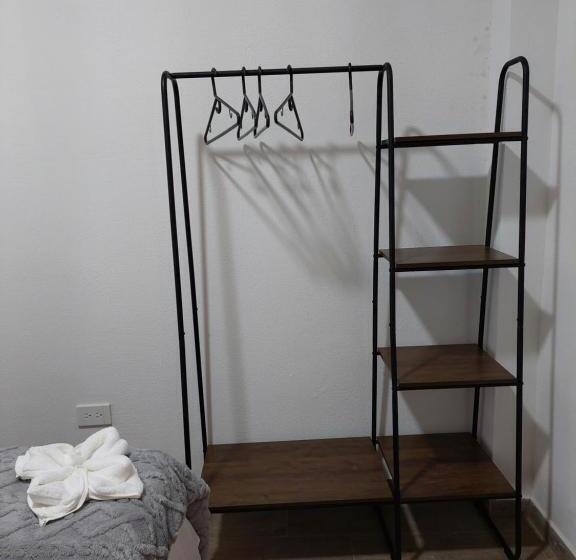 پانسیون Casa Helena