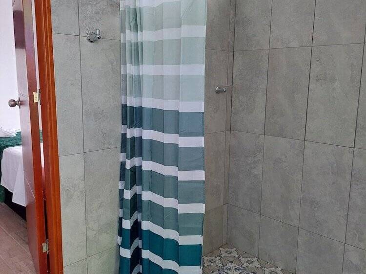 پانسیون Casa Helena