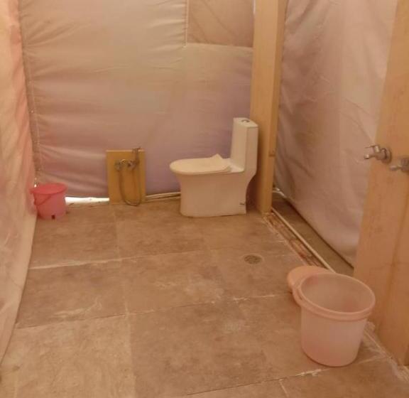 Privilon Hotel And Resorts