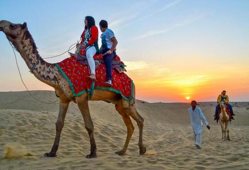 Privilon Hotel And Resorts