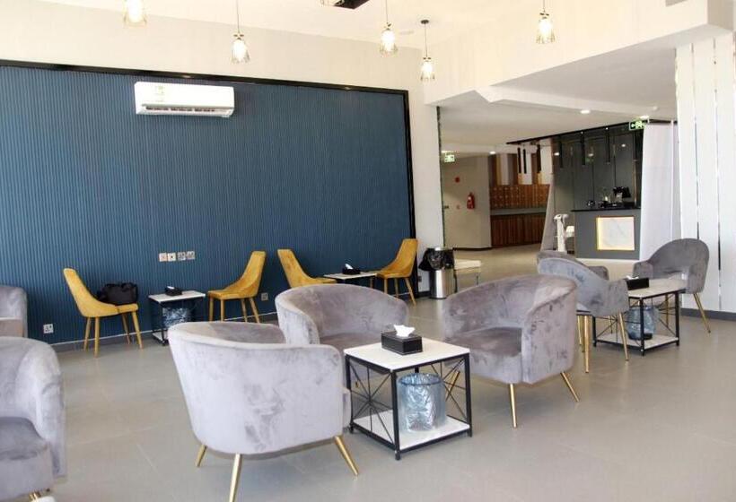 استراحتگاه خيالى2