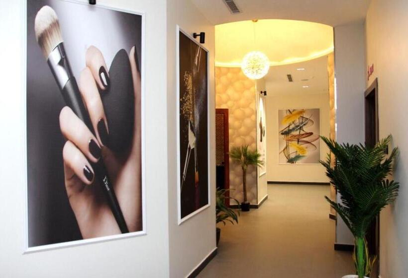 استراحتگاه خيالى2