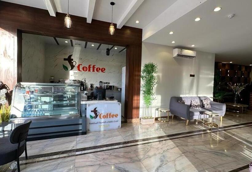 استراحتگاه خيالى2