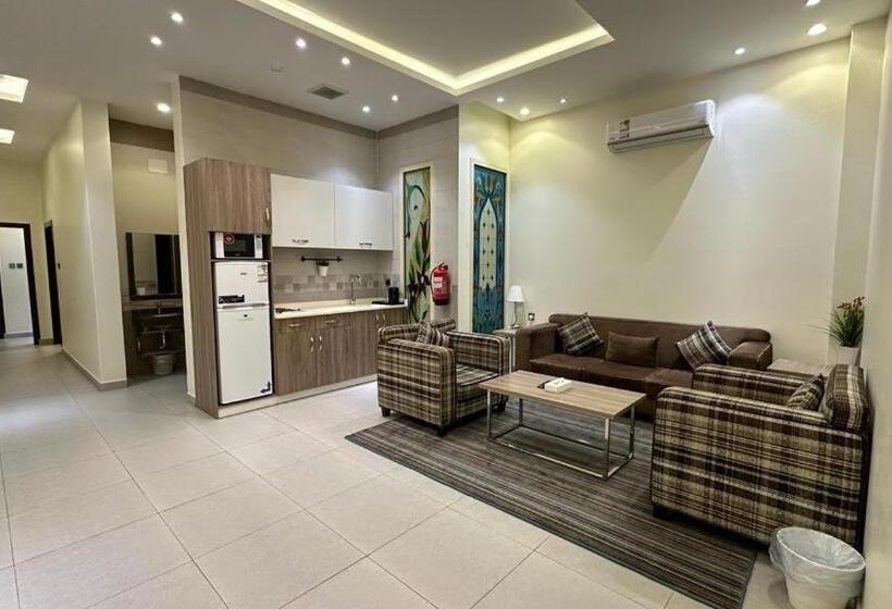 استراحتگاه خيالى2