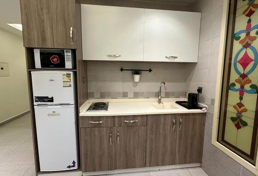 استراحتگاه خيالى2