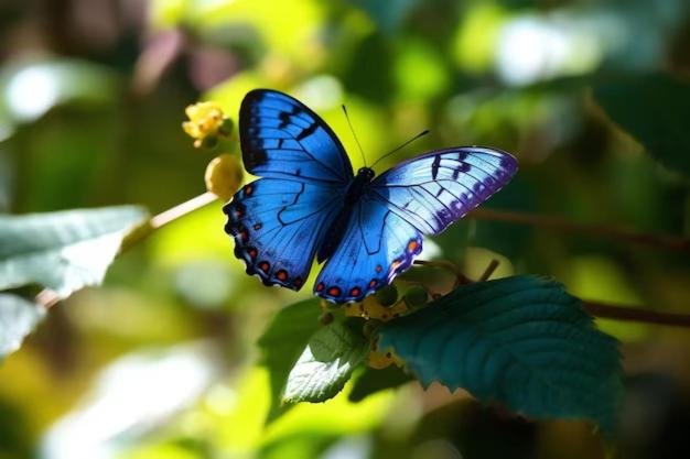 استراحتگاه Land Of Promise