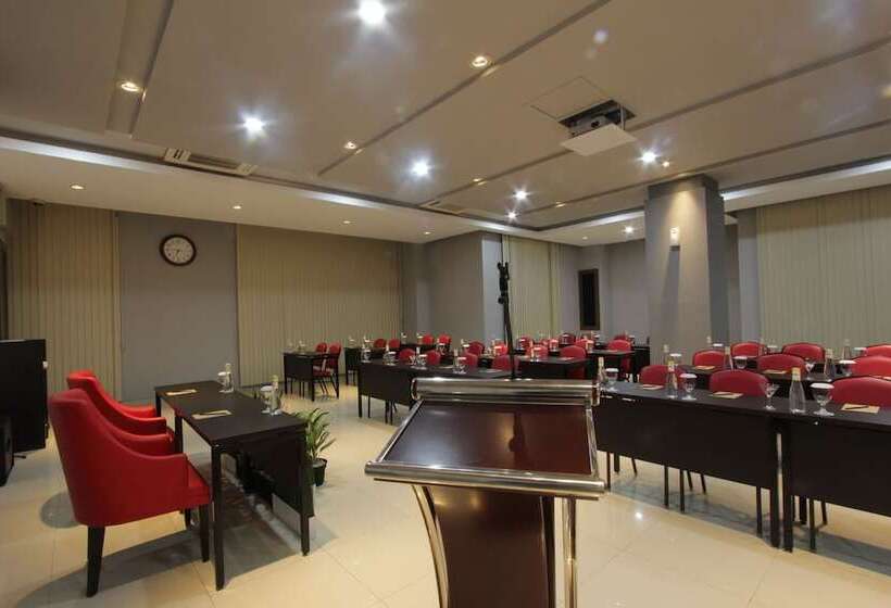 Fotos del hotel Ardan:  19