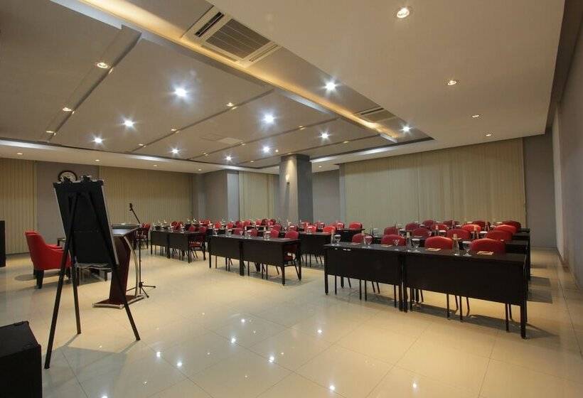 Fotos del hotel Ardan:  18